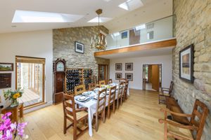 Photo 4- click for photo gallery